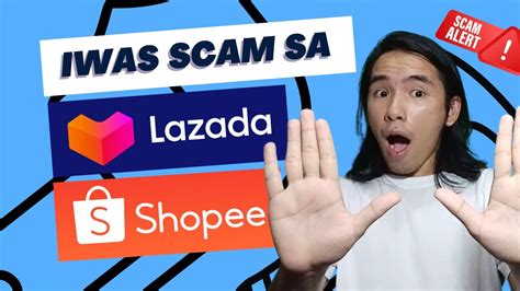 fake watches lazada|how to spot a scam on lazada.